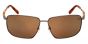 TIMBERLAND TB00010 06H 61