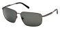 TIMBERLAND TB00010 07R 61