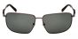 TIMBERLAND TB00010 07R 61