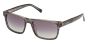 TIMBERLAND TB00020 20D 55