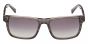 TIMBERLAND TB00020 20D 55