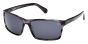 TIMBERLAND TB00032 01R 64
