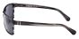 TIMBERLAND TB00032 01R 64