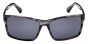 TIMBERLAND TB00032 01R 64