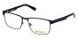 TIMBERLAND TB1721 002 56