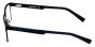 TIMBERLAND TB1721 002 56
