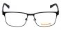 TIMBERLAND TB1721 002 56