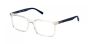TIMBERLAND TB1740 026 54