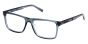 TIMBERLAND TB1840 092 55