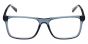 TIMBERLAND TB1840 092 55