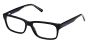 TIMBERLAND TB1847 001 53