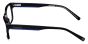 TIMBERLAND TB1847 001 53