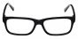 TIMBERLAND TB1847 001 53