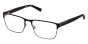 TIMBERLAND TB50002 002 57
