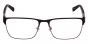 TIMBERLAND TB50002 002 57