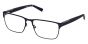 TIMBERLAND TB50002 091 57