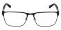 TIMBERLAND TB50002 091 57