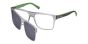 TIMBERLAND TB50008 020 56