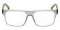 TIMBERLAND TB50008 020 56
