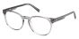 TIMBERLAND TB50013 020 50