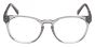 TIMBERLAND TB50013 020 50