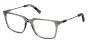 TIMBERLAND TB50016 020 55