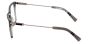 TIMBERLAND TB50016 020 55