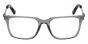 TIMBERLAND TB50016 020 55