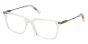 TIMBERLAND TB50016 026 55