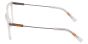 TIMBERLAND TB50016 026 55