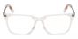 TIMBERLAND TB50016 026 55