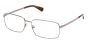TIMBERLAND TB50038 008 64