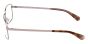 TIMBERLAND TB50038 008 64