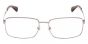 TIMBERLAND TB50038 008 64