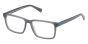 TIMBERLAND TB50061 020 50
