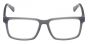 TIMBERLAND TB50061 020 50