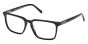 TIMBERLAND TB50072-H 001 54