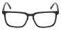 TIMBERLAND TB50072-H 001 54