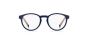 TOMMY HILFIGER TH1787 FBX 49
