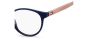 TOMMY HILFIGER TH1787 FBX 49