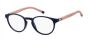 TOMMY HILFIGER TH1787 FBX 49