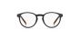 TOMMY HILFIGER TH1787 RC2 49