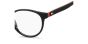 TOMMY HILFIGER TH1787 RC2 49