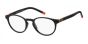 TOMMY HILFIGER TH1787 RC2 49