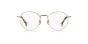 TOMMY HILFIGER TH1820 DDB 50