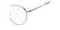 TOMMY HILFIGER TH1820 DDB 50