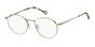 TOMMY HILFIGER TH1820 DDB 50