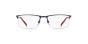 TOMMY HILFIGER TH1830 FLL 56