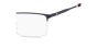 TOMMY HILFIGER TH1830 FLL 56