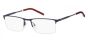 TOMMY HILFIGER TH1830 FLL 56